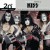 Purchase 20Th Century Masters The Best Of Kiss Vol. 3 Mp3