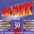 Purchase Star-Funk Vol. 30 Mp3