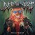 Buy Endless Torment (EP)