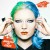 Purchase Addicted To Color Mp3