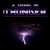 Purchase A Sound Of Thunder (EP) Mp3