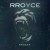 Purchase Rroarr Mp3