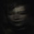 Buy Hedvig Mollestad Trio 