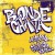 Purchase Blonde Chaya (Sped Up) (With Gringo Bamba) (CDS) Mp3