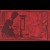 Buy Split Tape (With Fuck The Facts)