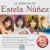 Purchase Estela Nunez CD3 Mp3