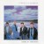 Purchase Crimes Of Conscience Mp3