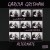 Purchase Garcia Grisman (Alternate Version) Mp3