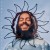 Buy Humble As The Sun