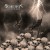 Purchase Northern Winds (EP) Mp3