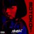 Purchase Motoko Mp3