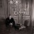 Buy Glen Campbell Duets: Ghost On The Canvas Sessions