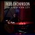 Buy Live In New York City
