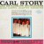 Purchase More Gospel Quartet Favorites (Vinyl) Mp3