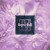 Purchase Boys Of Fall Mp3