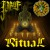 Purchase Ritual Mp3