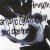 Purchase Artistic Construction And Destruction Mp3