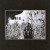 Purchase Elude The Torch Mp3
