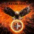 Purchase Crossfire Mp3