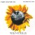 Buy Kalimba De Luna (Remixes)
