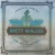 Purchase Highlights From The Last Parade CD2 Mp3