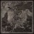 Purchase Vulturine Mp3