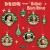 Buy Ben Levin Presents A Holiday Blues Revue