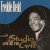 Buy Live At The Studio Grill
