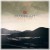 Purchase Before We Leave Mp3