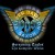 Buy Screaming Eagles: The Complete Works CD3