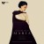 Purchase Maria (By Maria Callas) (Original Motion Picture Soundtrack)