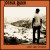 Purchase One Day Home Mp3