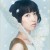 Purchase White Place Mp3