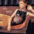 Buy Kat Edmonson 