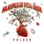 Purchase Najlepszego Życia Diler Mp3