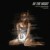 Buy In The Night (EP)