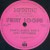 Buy Fruit Loops (EP) (Vinyl)