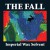 Buy Imperial Wax Solvent (Expanded Edition 2020) CD1