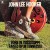 Buy Born In Mississippi, Raised Up In Tennessee (Remastered 2013)