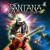 Buy Santana 