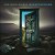 Buy Joe Bonamassa 