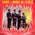 Purchase Ummm! Ummm! Oh Yeah!!! (Vinyl) Mp3