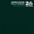 Purchase Challengers (With Anand Wilder) (CDS) Mp3