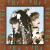 Buy Let Her Go (VLS)