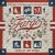 Purchase Fargo Year 2 (Score From The Original Mgm / Fxp Television Series)