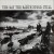 Buy The Day The Earth Stood Still (Vinyl)