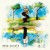 Buy Rapture Of The Deep (20Th Anniversary Remix)