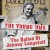 Buy The Ballad Of Johnny Longstaff