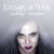 Purchase Lullaby Of Woe (CDS)