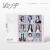 Buy I.O.I I.O.I - Loop 
